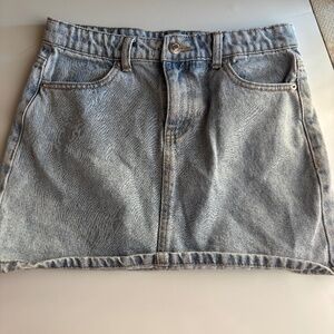 Forever 21 Kids Skirt size 13/14
